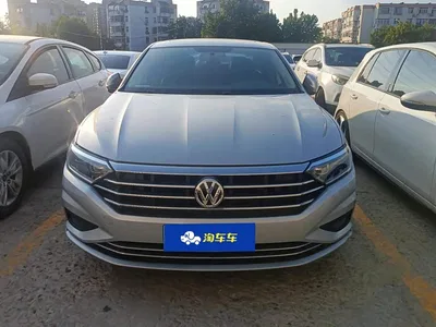 2022 Volkswagen Sagitar 280TSI DSG Surpassing Edition, фото 2, лот 10270806