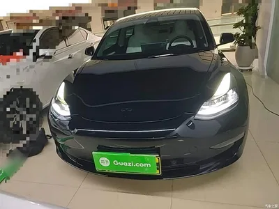 2022 Tesla Model 3 Performance High-Performance AWD, фото 3, лот 10369309
