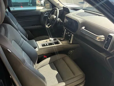 2024 Haval Big Dog 1.5T DCT Border Collie Edition, фото 4, лот 11583202