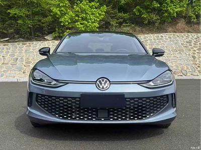 2023 Volkswagen Lamando L 280TSI DSG Cool Edition, фото 2, лот 10468651