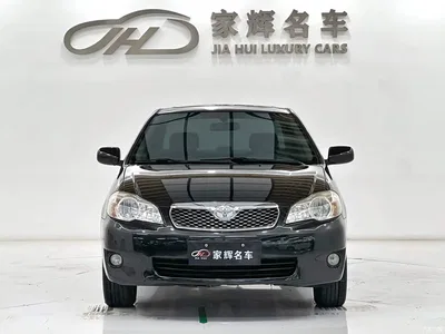 2011 Toyota Corolla 1.6L Automatic Luxury Edition, фото 2, лот 10381460