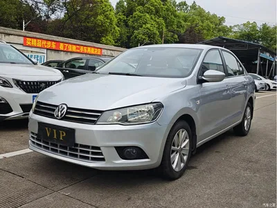 2015 Volkswagen Jetta 1.6L Auto Comfort, фото 1, лот 11585318