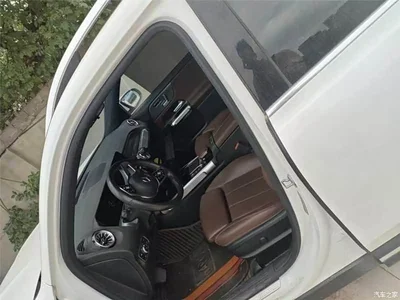 2021 Mercedes-Benz GLB 200 Style, фото 2, лот 10765863