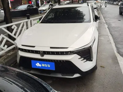 2022 Besturn Bestune B70S 1.5T Smart Trend Commander, фото 2, лот 10448261