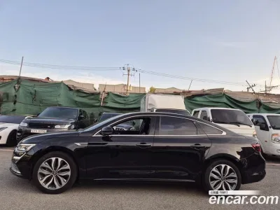 2017 Samsung SM6 2.0 LPe LE (Disabled), фото 4, лот 10186041
