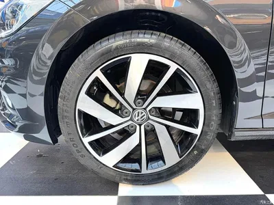 2022 Volkswagen Sagitar 280TSI DSG Excellence Edition, фото 3, лот 10817490
