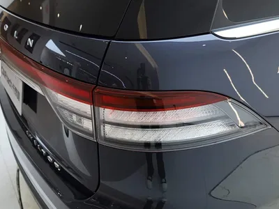 2023 Lincoln Aviator 3.0T V6 AWD Premium Cruise Edition 6-Seater, фото 4, лот 11502051