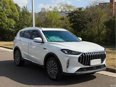 2024 Jetour X70 PLUS Champion Edition 1.5T DCT Champion PRO 5-seater, фото 3, лот 10435589