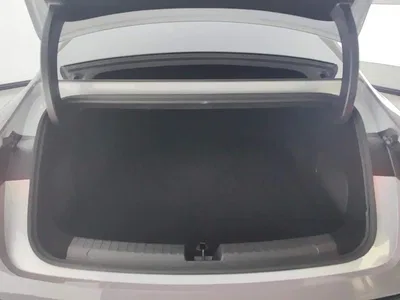2025 Geely Galaxy Galaxy Xingyao 8 Model 130km EM-i Flagship Edition, фото 4, лот 11201537