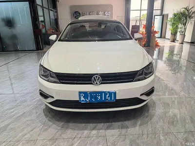 2015 Volkswagen Lamando 230TSI DSG Style, фото 2, лот 10444992