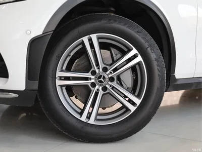 2020 Mercedes-Benz GLC 260 L 4MATIC Luxury, фото 4, лот 10293137