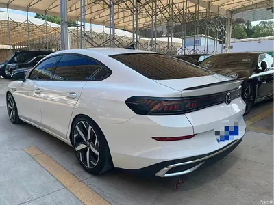 2022 Volkswagen Lamando L 280TSI DSG Cool Edition, фото 4, лот 11107275