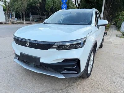 2022 Skyworth Auto Skyworth EV6 410 Travel Edition, фото 1, лот 10829763