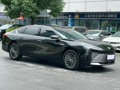 2025 Buick LaCrosse Model 28T Platinum Edition, фото 3, лот 11136424