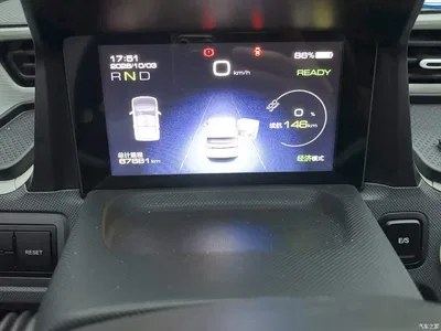 2022 Wuling Motors Hongguang MINIEV Macaron Premium LFP, фото 3, лот 11468505