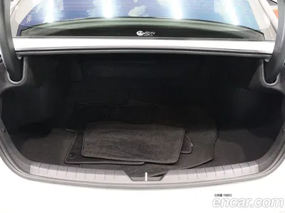 2025 Kia K5 1.6 Turbo, фото 4, лот 10059000