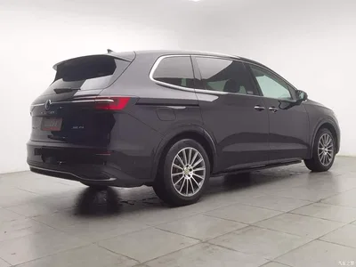2022 Volkswagen Viloran 380TSI Premium Edition, фото 2, лот 10769489