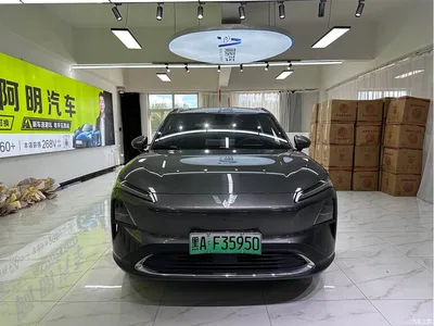 2024 Wuling Motors Wuling Xingguang S 130km Pilot, фото 2, лот 10836441