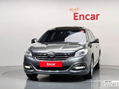 2015 Samsung SM7 LE, фото 3, лот 10571825