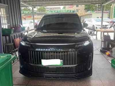 2026 Chery Fengyun T11 220 AWD Dual IMAX Theater Edition, фото 2, лот 11146358