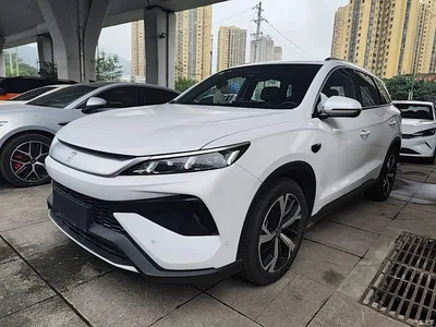 2025 BYD Song Pro New Energy 2nd Generation Smart Driving Edition DM-i 115KM Excellence Type, фото 1, лот 11136285
