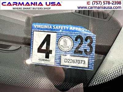 2011 BMW 328 I SULEV, фото 4, лот 10808785