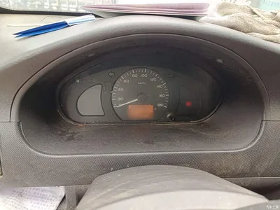 2017 Wuling Motors Wuling Rongguang 1.5L Extended Basic, фото 4, лот 11167112