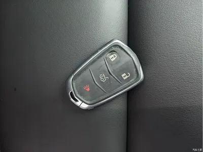 2018 Cadillac XTS 28T Technology, фото 4, лот 10444309