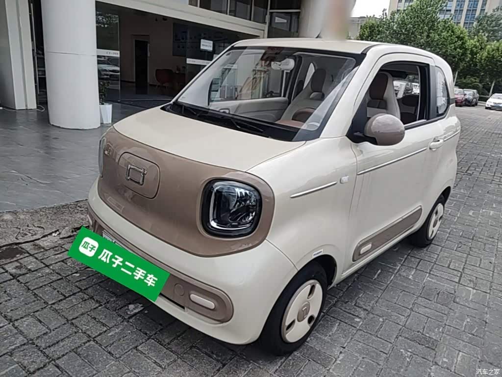 2026 Besturn Bestune Pony 222km Shining Horse, фото 2, лот 10515135