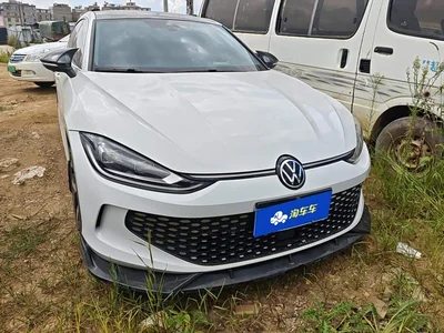 2024 Volkswagen Lamando L 280TSI DSG Cool Edition, фото 2, лот 10335567