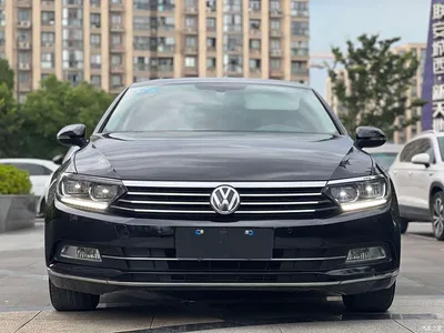 2019 Volkswagen Magotan 330TSI DSG Luxury Class China VI, фото 2, лот 10436259