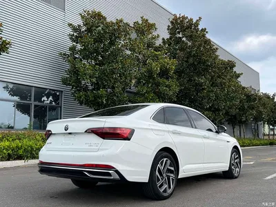 2021 Volkswagen Sagitar 280TSI DSG Surpassing Edition, фото 3, лот 11002795