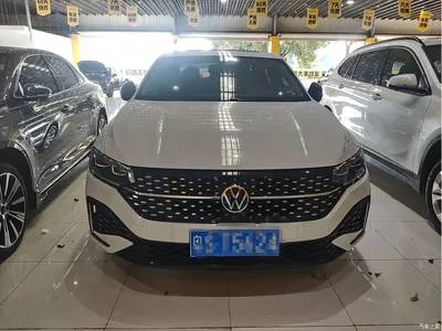 2023 Volkswagen Lavida 280TSI DSG Starlight Comfort Edition, фото 2, лот 11423005