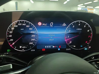 2025 Mercedes-Benz E-Class E 300 L Luxury, фото 4, лот 10297489