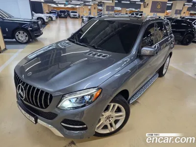 2018 Mercedes-Benz GLE-Class GLE350 d 4MATIC, фото 2, лот 10062481