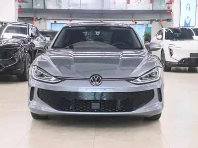 2023 Volkswagen Lamando L 280TSI DSG Glamour Edition, фото 2, лот 10422585