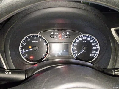 2016 Nissan Sylphy 1.6XV CVT Intelligent, фото 4, лот 10347536