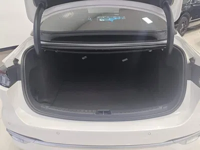 2023 Ford Mondeo EcoBoost 245 Premium, фото 4, лот 10984818