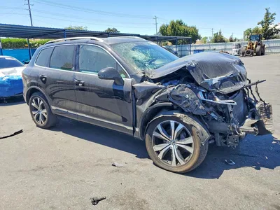 2017 VOLKSWAGEN TOUAREG WOLFSBURG, фото 4, лот 10832748