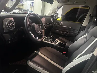 2023 Tank 300 Off-Road Edition 2.0T Challenger, фото 4, лот 11474320