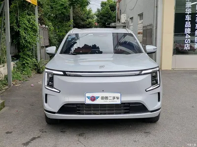 2026 Jetour L7, фото 2, лот 11157069