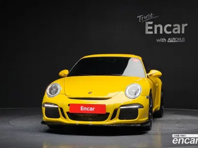 2009 Porsche 911 Carrera S, фото 3, лот 10223398