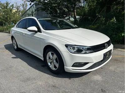 2017 Volkswagen Lamando 230TSI DSG Trend Edition, фото 3, лот 10468915