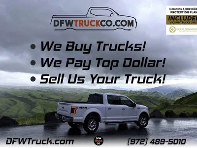 2019 FORD F350 SUPER DUTY, фото 2, лот 10983771