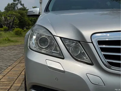 2011 Mercedes-Benz E-Class E 300 L Fashion Premium, фото 4, лот 10284774