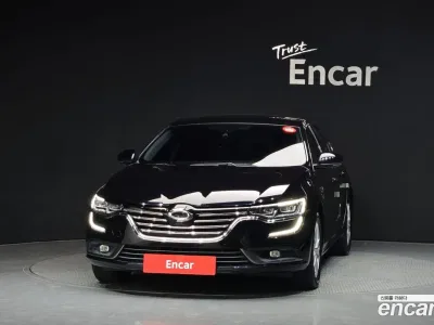 2019 Samsung SM6 2.0 GDe SE, фото 3, лот 10207982