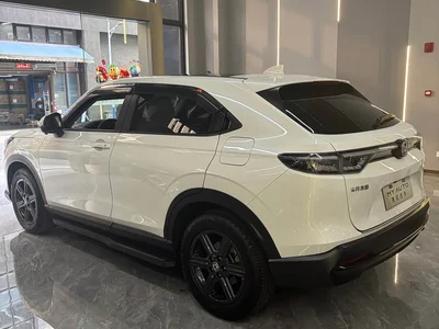 2023 Honda XR-V 1.5L CVT Fever Edition, фото 4, лот 10448201