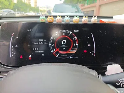 2021 GAC Trumpchi Trumpchi Emkoo 270T DCT J15 Edition, фото 4, лот 10423385