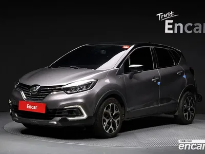 2018 Samsung QM3 RE, фото 1, лот 10187440