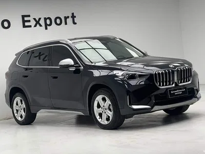 2023 BMW X1 sDrive20Li X Design Package, фото 3, лот 10842601